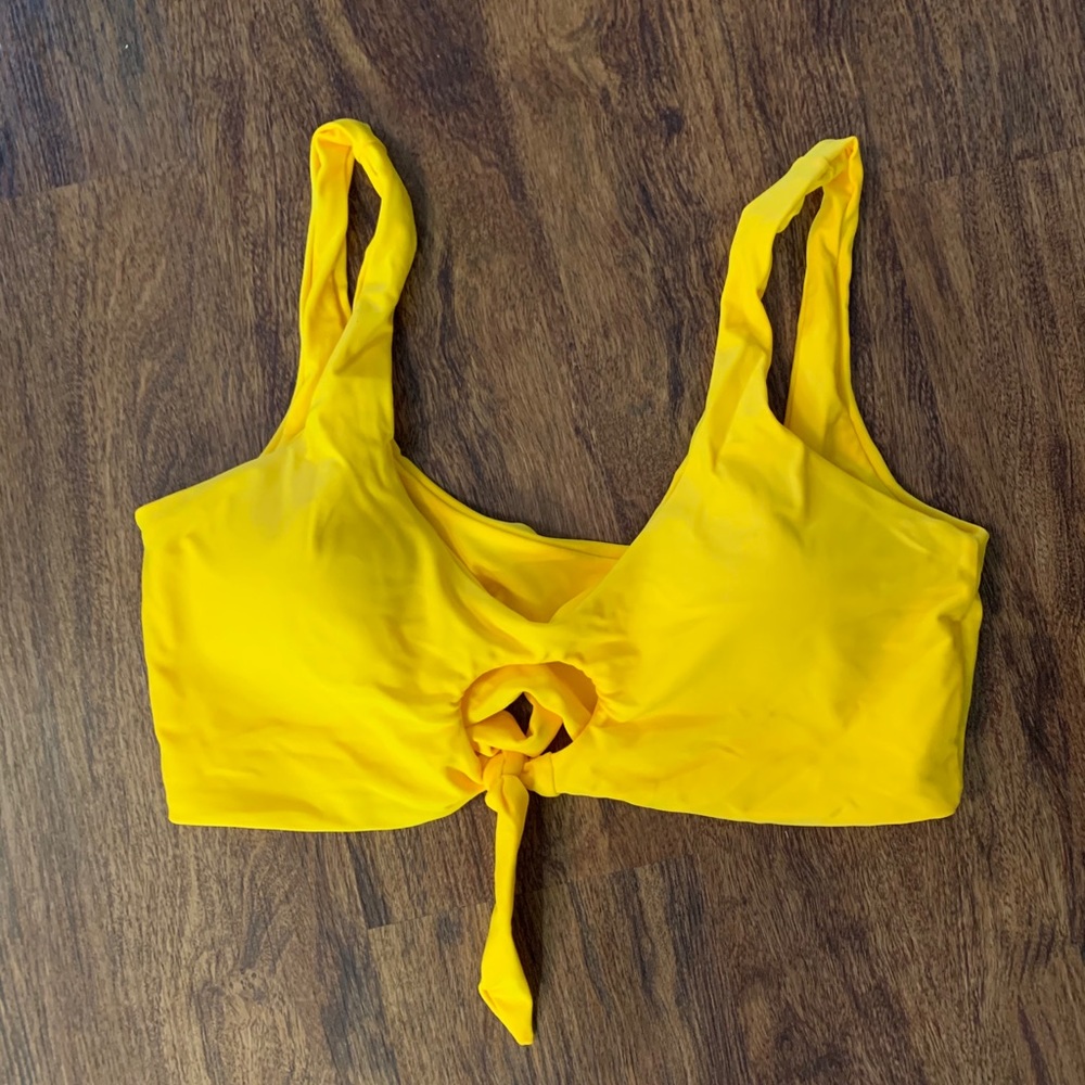 Bikini set